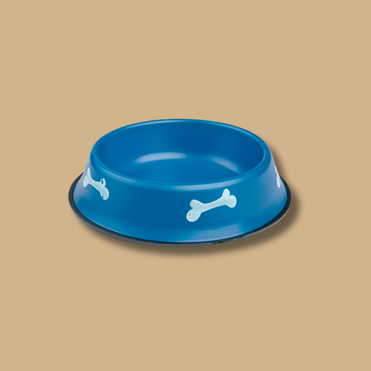 Plato Grande 30cm