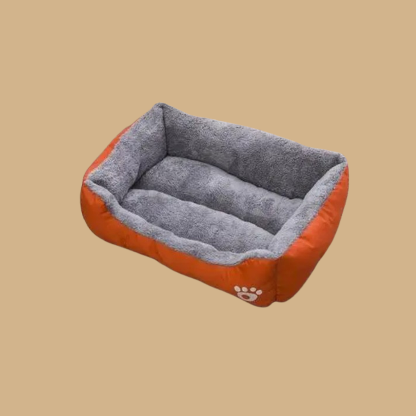 Cama para Mascotas