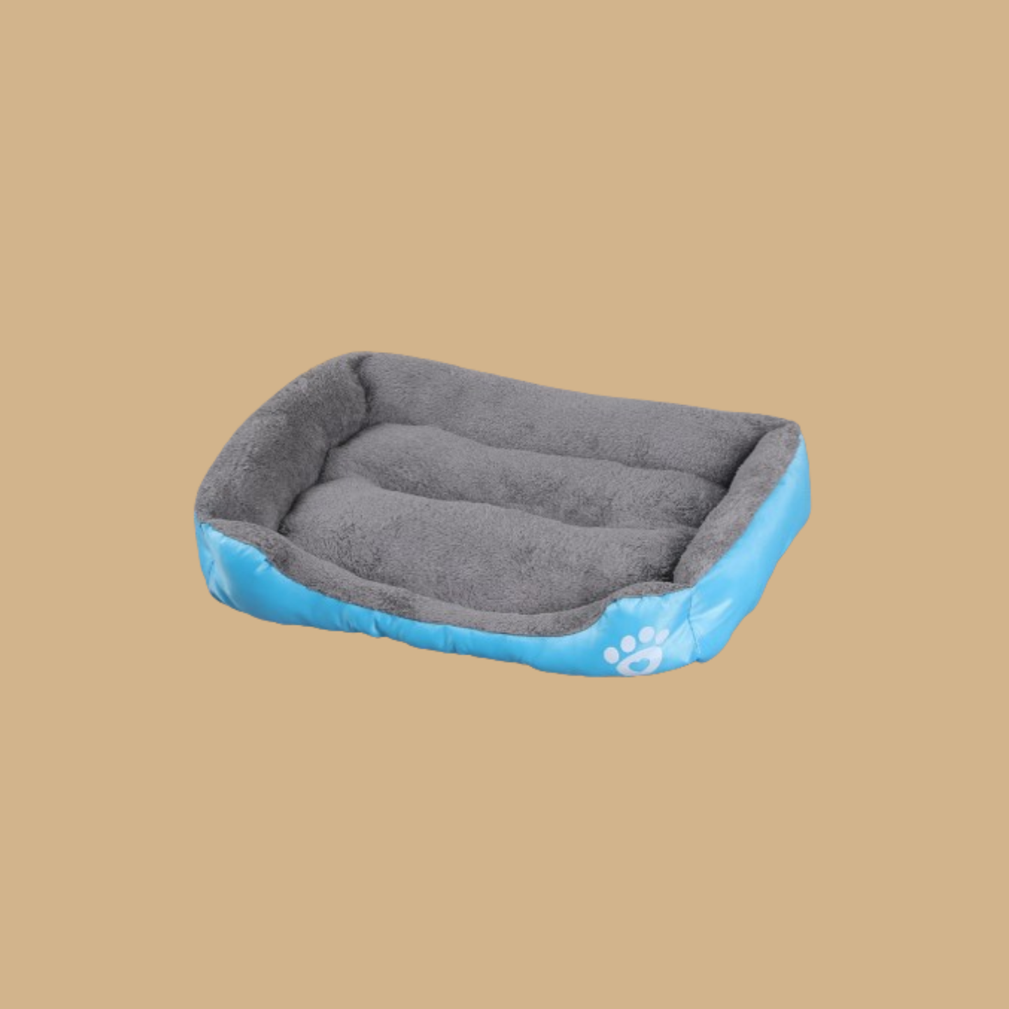 Cama para Mascotas