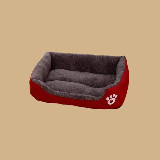 Cama para Mascotas