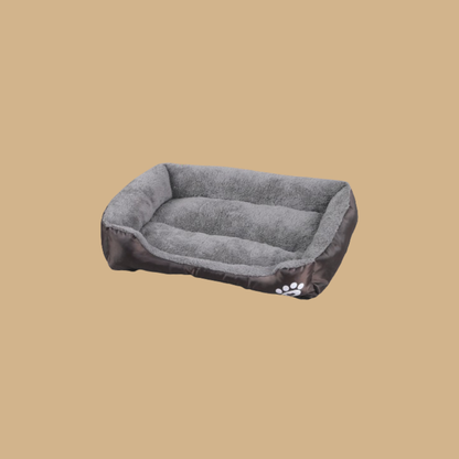 Cama para Mascotas