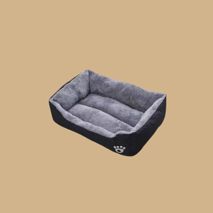 Cama para Mascotas